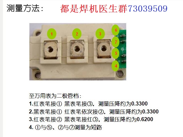 开创云全域建站